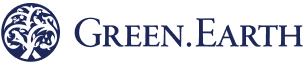 Green Earth Group NV